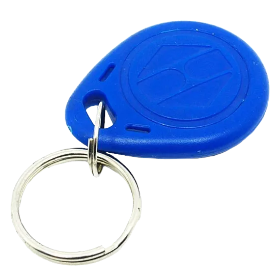  Зображення Atis MIFARE R-75 