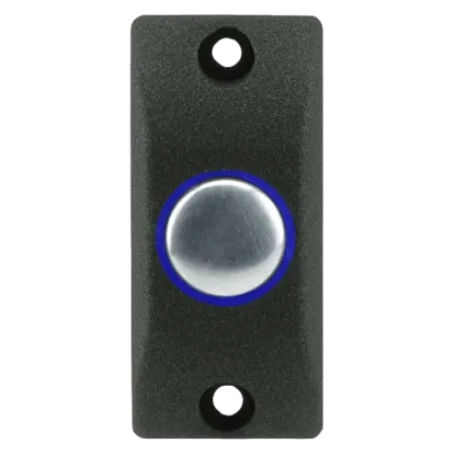  Зображення Варта Варта "Вихід-2" 