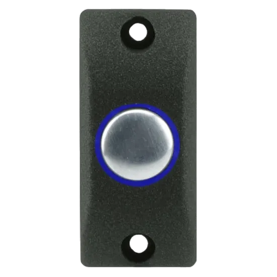  Зображення Варта Варта "Вихід-2" 