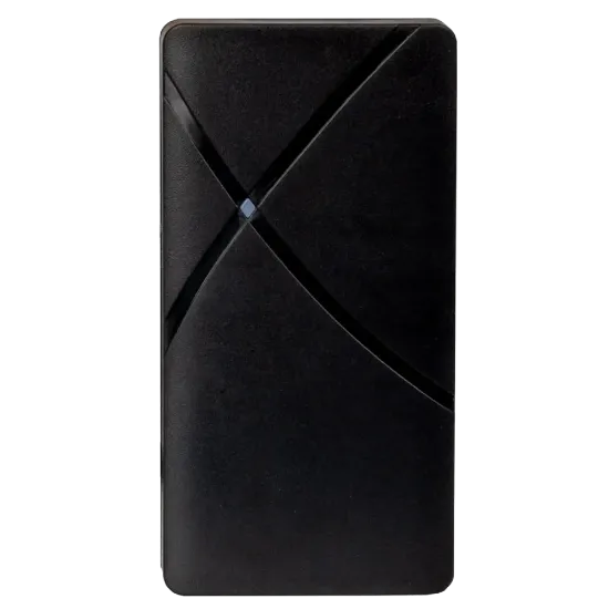  Зображення Seven SEVEN CR-7455 EM black (Em-Marin) 