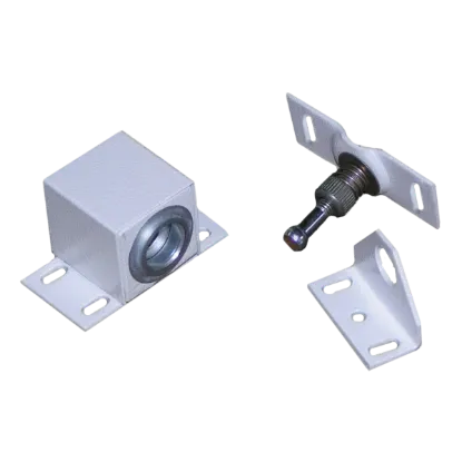  Зображення Promix Promix-SM102.00 (НО) 