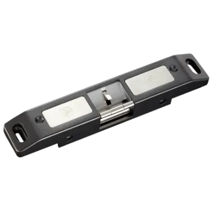  Зображення Yli Electronic YS-621-S 