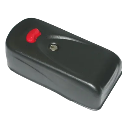  Зображення CISA CISA 1.A731.00.0 