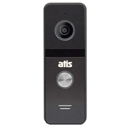  Зображення Atis ATIS AT-400HD 