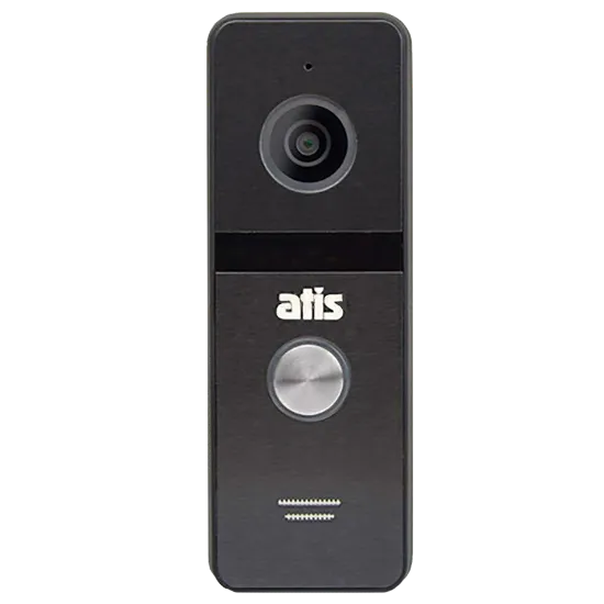  Зображення Atis ATIS AT-400HD 