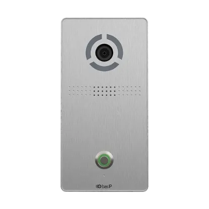  Зображення Bas IP Bas-IP AV-04FD silver 
