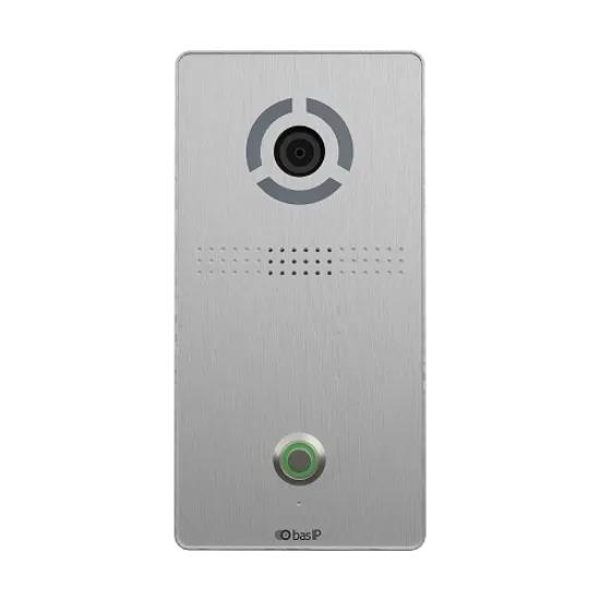  Зображення Bas IP Bas-IP AV-04FD silver 