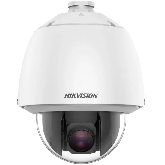  Зображення Hikvision DS-2DE5232W-AE(T5) with brackets 