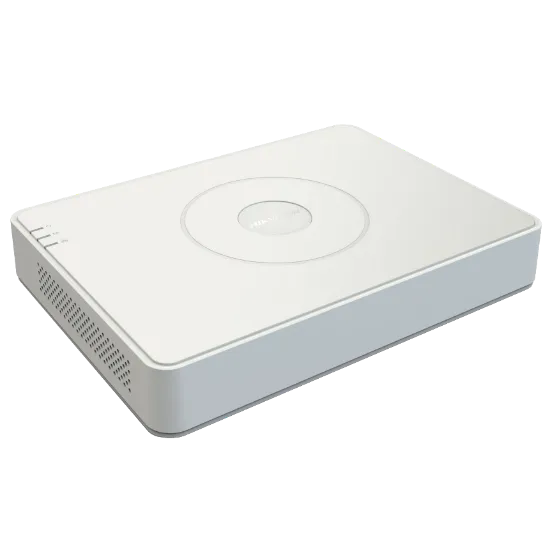  Зображення Hikvision iDS-7116HQHI-M1/S(C) 