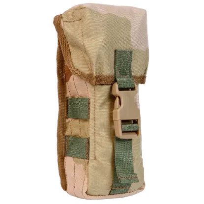  Зображення 2АК 