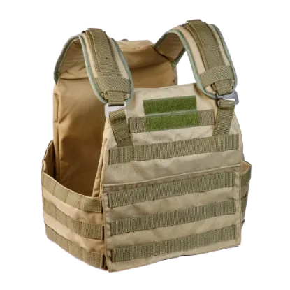  Зображення Арсенал Патріота Плитоноска 