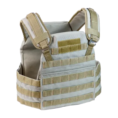  Зображення Арсенал Патріота Плитоноска 