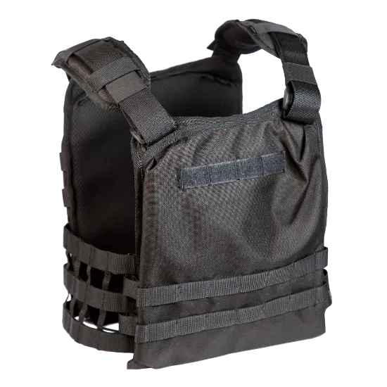  Зображення Арсенал Патріота Плитоноска 