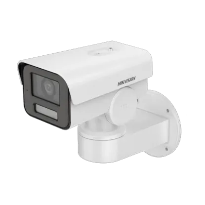  Зображення Hikvision DS-2CD1A23G0-IZU(2.8-12mm) 