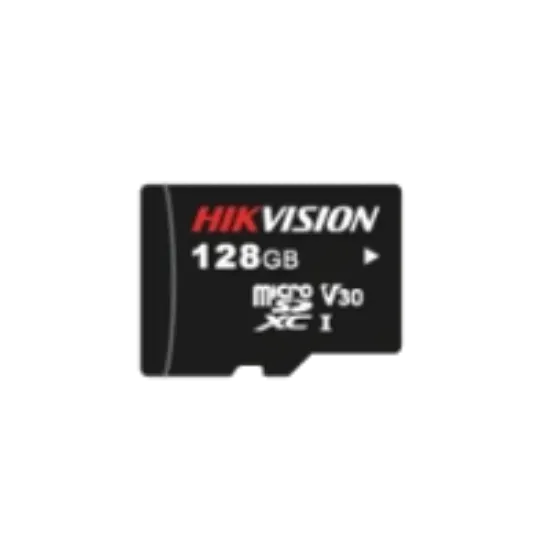  Зображення Hikvision HS-TF-P1/128G 