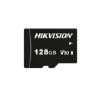  Зображення Hikvision HS-TF-L2/128G/P 