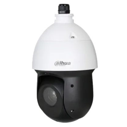  Зображення Dahua DH-SD49425ZB-HNR 