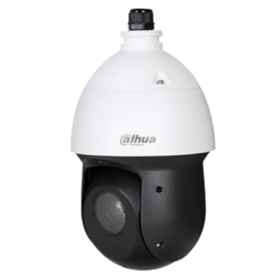  Зображення Dahua DH-SD49425ZB-HNR 