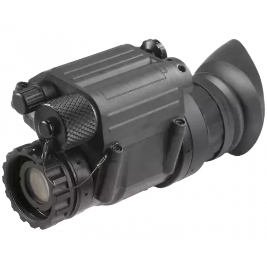  Зображення AGM AGM PVS14-51 NW1 