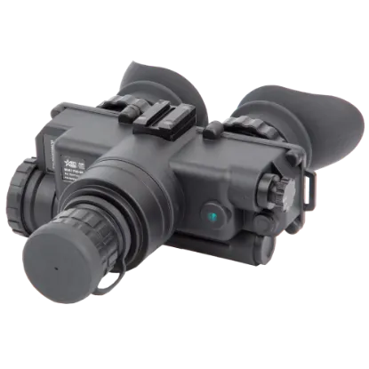  Зображення AGM AGM WOLF-7 PRO NL1 