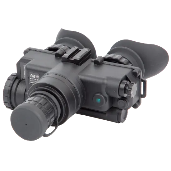  Зображення AGM AGM WOLF-7 PRO NW1 