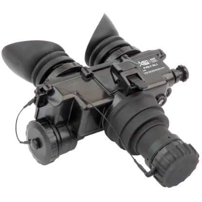  Зображення AGM AGM PVS-7 NL1 