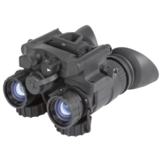  Зображення AGM AGM NVG-40 NL1 