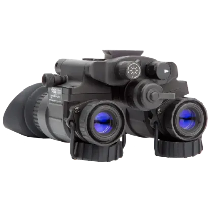  Зображення AGM AGM NVG-50 NL1 