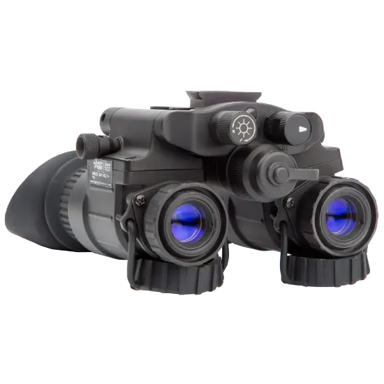  Зображення AGM AGM NVG-50 NL1 