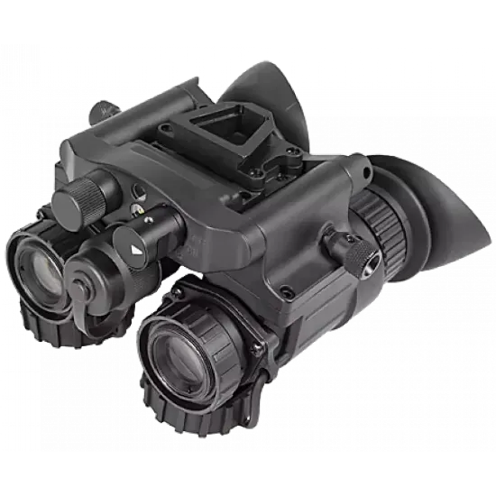  Зображення AGM AGM NVG-50 NW1 