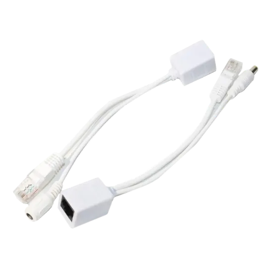  Зображення POE OEM Q50 