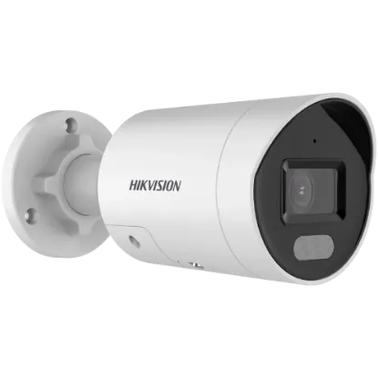  Зображення Hikvision DS-2CD2047G2-LU/SL (C) 2.8mm 