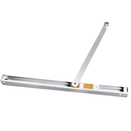  Зображення Geze GEZE 