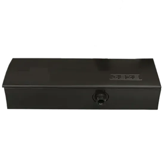  Зображення Geze GEZE TS 2000 V BC 