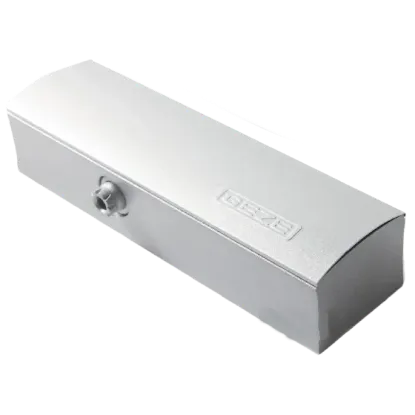  Зображення Geze GEZE TS 2000 V BC 