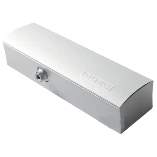  Зображення Geze GEZE TS 2000 V BC 