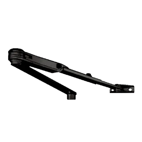  Зображення Geze GEZE 