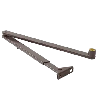  Зображення Geze GEZE 