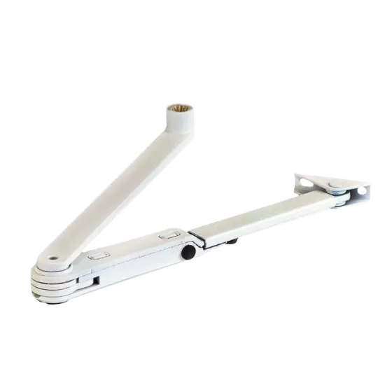  Зображення Geze GEZE 