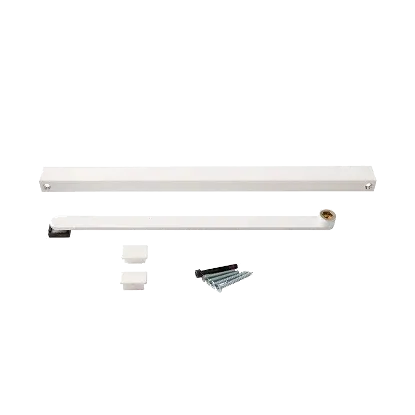  Зображення Geze GEZE 