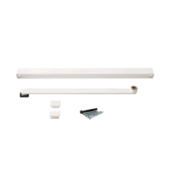  Зображення Geze GEZE 