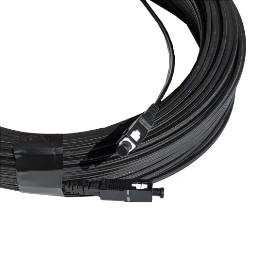  Зображення CMS CMS UPC-200SCSC(SM)S(ON)FTTH-OD 