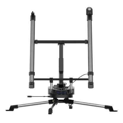  Зображення Ecoflow EcoFlow Solar Tracker 