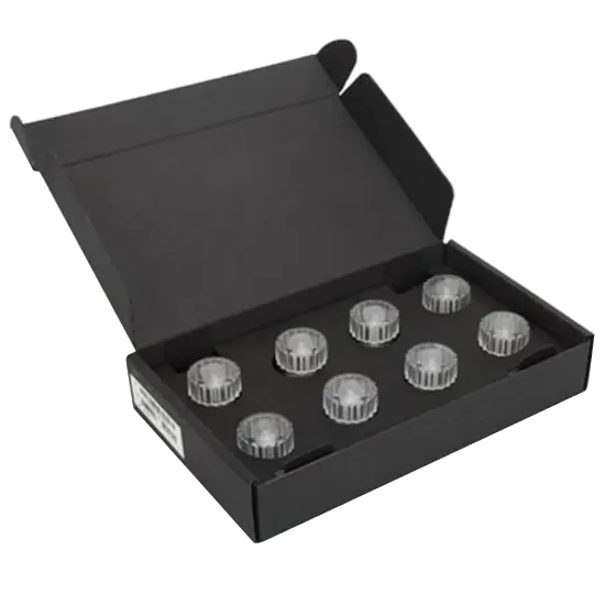  Зображення Ecoflow EcoFlow Suction Cups for Solar Panel 