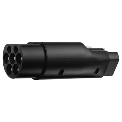  Зображення Ecoflow EcoFlow EV X-Stream Adapter 