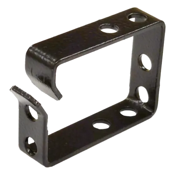  Зображення CMS 44х60 