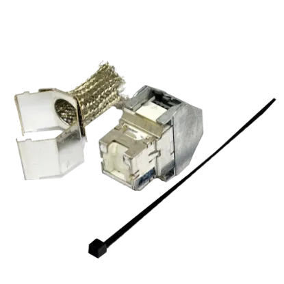  Зображення Corning Corning FQ100030508 