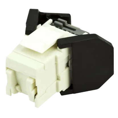  Зображення Corning Corning FQ100020723 