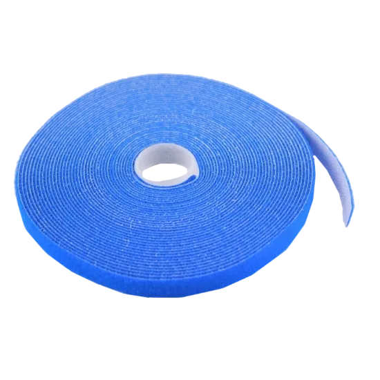  Зображення EPNew EPNew GT-1210-BL 