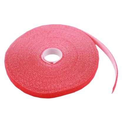  Зображення EPNew EPNew GTM-1210RDZ 